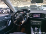  Peugeot  308 1.5 BLUEHDI 130 AUTO 8 S&S SW ALLURE BUS #4