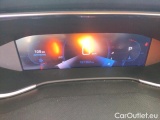  Peugeot  308 1.5 BLUEHDI 130 AUTO 8 S&S SW ALLURE BUS #7