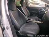  Peugeot  308 1.5 BLUEHDI 130 AUTO 8 S&S SW ALLURE BUS #9