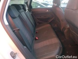  Peugeot  308 1.5 BLUEHDI 130 AUTO 8 S&S SW ALLURE BUS #10