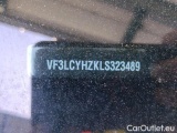  Peugeot  308 1.5 BLUEHDI 130 AUTO 8 S&S SW ALLURE BUS #8