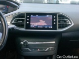  Peugeot  308 1.5 BLUEHDI 130 AUTO 8 S&S SW ALLURE BUS #11