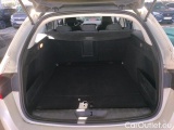  Peugeot  308 1.5 BLUEHDI 130 AUTO 8 S&S SW ALLURE BUS #13