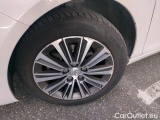  Peugeot  308 1.5 BLUEHDI 130 AUTO 8 S&S SW ALLURE BUS #18