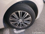  Peugeot  308 1.5 BLUEHDI 130 AUTO 8 S&S SW ALLURE BUS #19