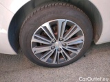  Peugeot  308 1.5 BLUEHDI 130 AUTO 8 S&S SW ALLURE BUS #21