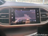 Peugeot  308 1.5 BLUEHDI 130 AUTO 8 S&S SW ALLURE BUS #22