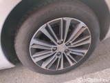  Peugeot  308 1.5 BLUEHDI 130 AUTO 8 S&S SW ALLURE BUS #23