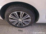  Peugeot  308 1.5 BLUEHDI 130 AUTO 8 S&S SW ALLURE BUS #24