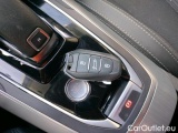  Peugeot  308 1.5 BLUEHDI 130 AUTO 8 S&S SW ALLURE BUS #25