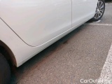  Peugeot  308 1.5 BLUEHDI 130 AUTO 8 S&S SW ALLURE BUS #26