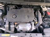  Peugeot  308 1.5 BLUEHDI 130 AUTO 8 S&S SW ALLURE BUS #30