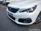  Peugeot  308 1.5 BLUEHDI 130 AUTO 8 S&S SW ALLURE BUS #32