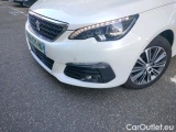  Peugeot  308 1.5 BLUEHDI 130 AUTO 8 S&S SW ALLURE BUS #33
