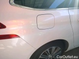  Peugeot  308 1.5 BLUEHDI 130 AUTO 8 S&S SW ALLURE BUS #40