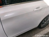  Peugeot  308 1.5 BLUEHDI 130 AUTO 8 S&S SW ALLURE BUS #46