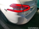  Peugeot  308 1.5 BLUEHDI 130 AUTO 8 S&S SW ALLURE BUS #49