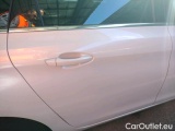  Peugeot  308 1.5 BLUEHDI 130 AUTO 8 S&S SW ALLURE BUS #62