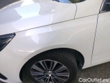  Peugeot  308 1.5 BLUEHDI 130 AUTO 8 S&S SW ALLURE BUS #63