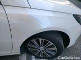 Peugeot  308 1.5 BLUEHDI 130 AUTO 8 S&S SW ALLURE BUS #64