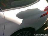  Peugeot  308 1.5 BLUEHDI 130 AUTO 8 S&S SW ALLURE BUS #65