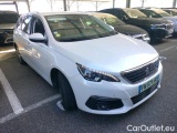  Peugeot  308 1.5 BLUEHDI 130 AUTO 8 S&S SW ALLURE BUS #67
