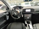  Peugeot  308 1.5 BLUEHDI 130 S&S SW ACTIVE BUSINESS #4