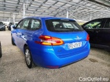  Peugeot  308 1.5 BLUEHDI 130 S&S SW ACTIVE BUSINESS #2