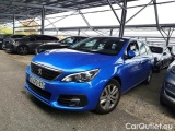 Peugeot  308 1.5 BLUEHDI 130 S&S SW ACTIVE BUSINESS 
