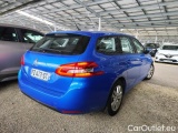  Peugeot  308 1.5 BLUEHDI 130 S&S SW ACTIVE BUSINESS #3