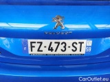  Peugeot  308 1.5 BLUEHDI 130 S&S SW ACTIVE BUSINESS #5