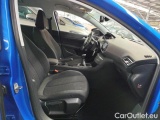  Peugeot  308 1.5 BLUEHDI 130 S&S SW ACTIVE BUSINESS #9