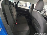  Peugeot  308 1.5 BLUEHDI 130 S&S SW ACTIVE BUSINESS #10