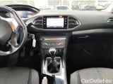  Peugeot  308 1.5 BLUEHDI 130 S&S SW ACTIVE BUSINESS #11