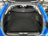  Peugeot  308 1.5 BLUEHDI 130 S&S SW ACTIVE BUSINESS #13