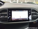  Peugeot  308 1.5 BLUEHDI 130 S&S SW ACTIVE BUSINESS #14
