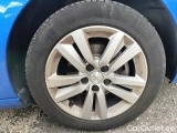  Peugeot  308 1.5 BLUEHDI 130 S&S SW ACTIVE BUSINESS #17