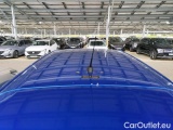  Peugeot  308 1.5 BLUEHDI 130 S&S SW ACTIVE BUSINESS #21