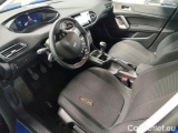  Peugeot  308 1.5 BLUEHDI 130 S&S SW ACTIVE BUSINESS #22