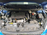  Peugeot  308 1.5 BLUEHDI 130 S&S SW ACTIVE BUSINESS #23