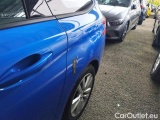  Peugeot  308 1.5 BLUEHDI 130 S&S SW ACTIVE BUSINESS #26