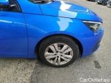  Peugeot  308 1.5 BLUEHDI 130 S&S SW ACTIVE BUSINESS #28