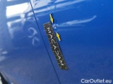  Peugeot  308 1.5 BLUEHDI 130 S&S SW ACTIVE BUSINESS #32