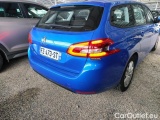  Peugeot  308 1.5 BLUEHDI 130 S&S SW ACTIVE BUSINESS #31