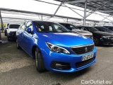  Peugeot  308 1.5 BLUEHDI 130 S&S SW ACTIVE BUSINESS #43
