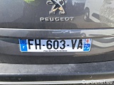  Peugeot  RIFTER 1.2 PURETECH 110 S&S LWB GT LINE #5