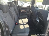  Peugeot  RIFTER 1.2 PURETECH 110 S&S LWB GT LINE #10