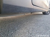  Peugeot  RIFTER 1.2 PURETECH 110 S&S LWB GT LINE #17