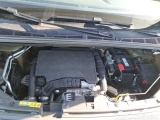  Peugeot  RIFTER 1.2 PURETECH 110 S&S LWB GT LINE #23
