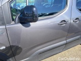  Peugeot  RIFTER 1.2 PURETECH 110 S&S LWB GT LINE #33